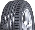 Hakka Green Nokian